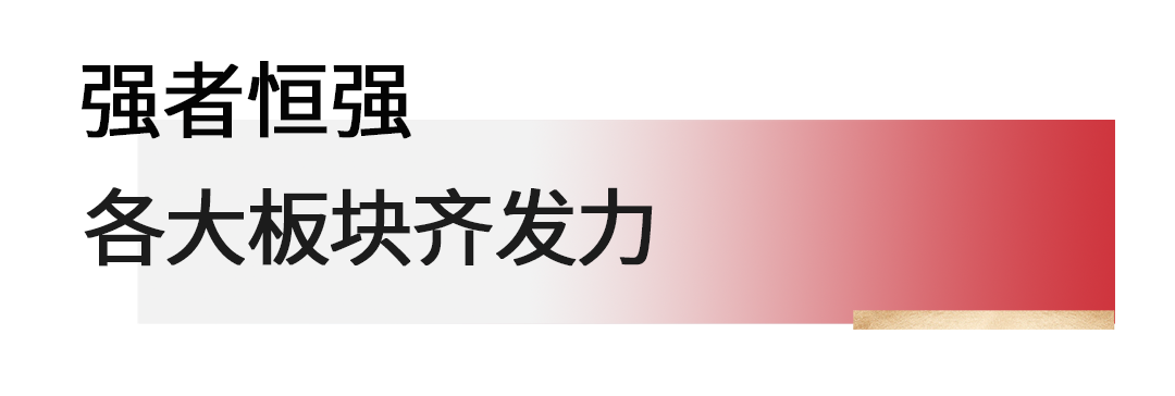 永不止步 明纬盛装亮相香港秋灯展